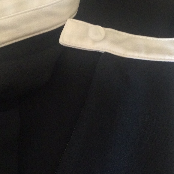 Medium never worn ellesse tennis skirt - Picture 6 of 6